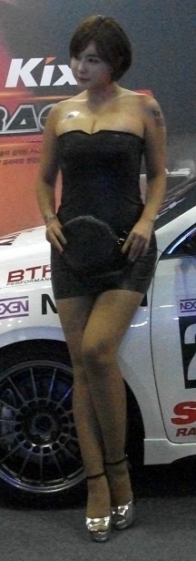 DSCF000 (1).JPG
