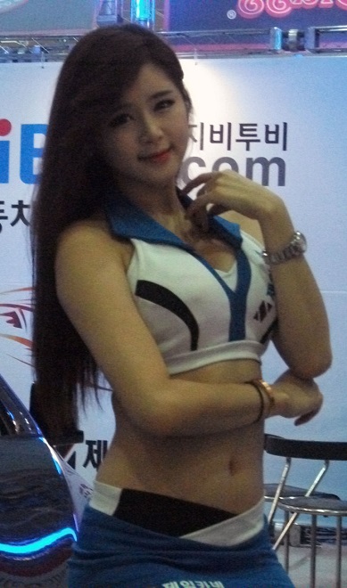 DSCF9829.JPG