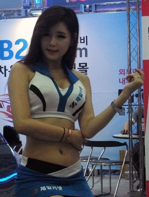DSCF9832.JPG