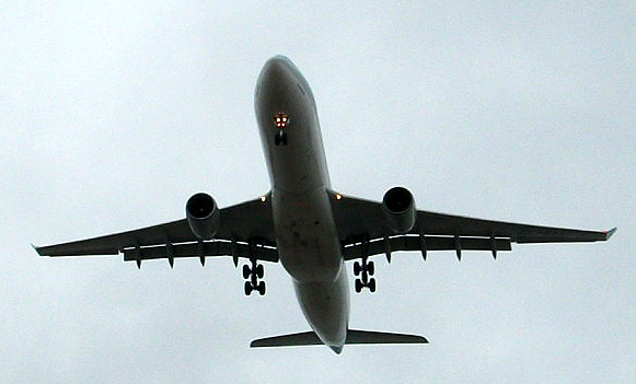 DSCF2947.JPG