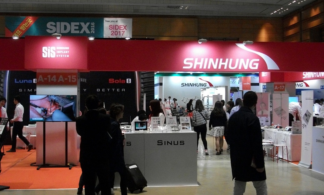 DSCF8928.JPG