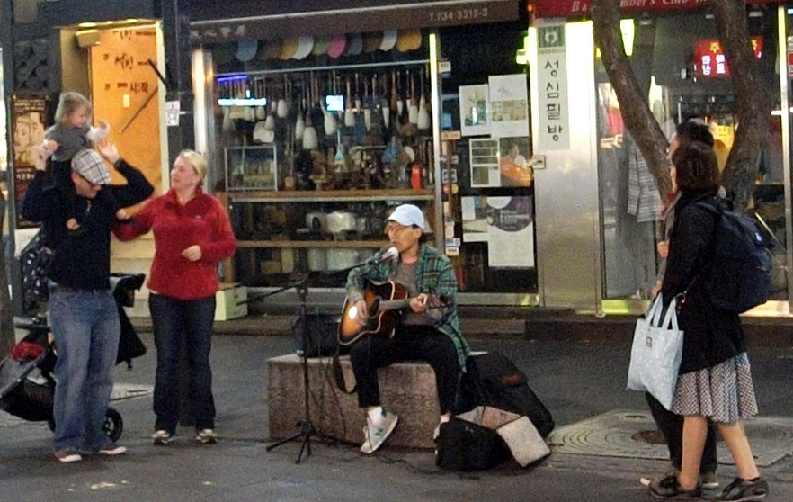DSCF510 (9).JPG