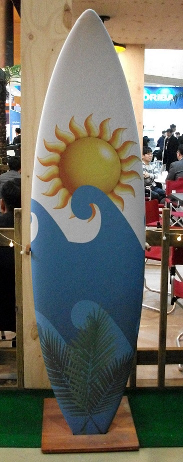 DSCF313 (2).JPG