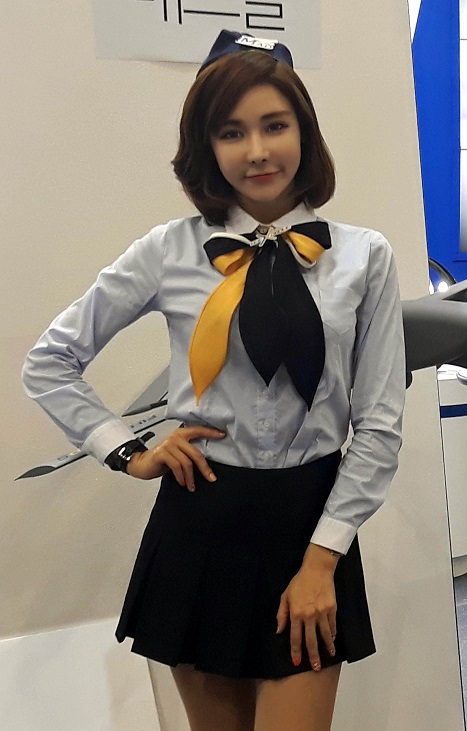 20180915_11212 (20).jpg