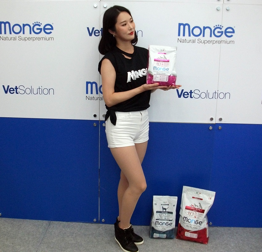 DSCF9538.JPG