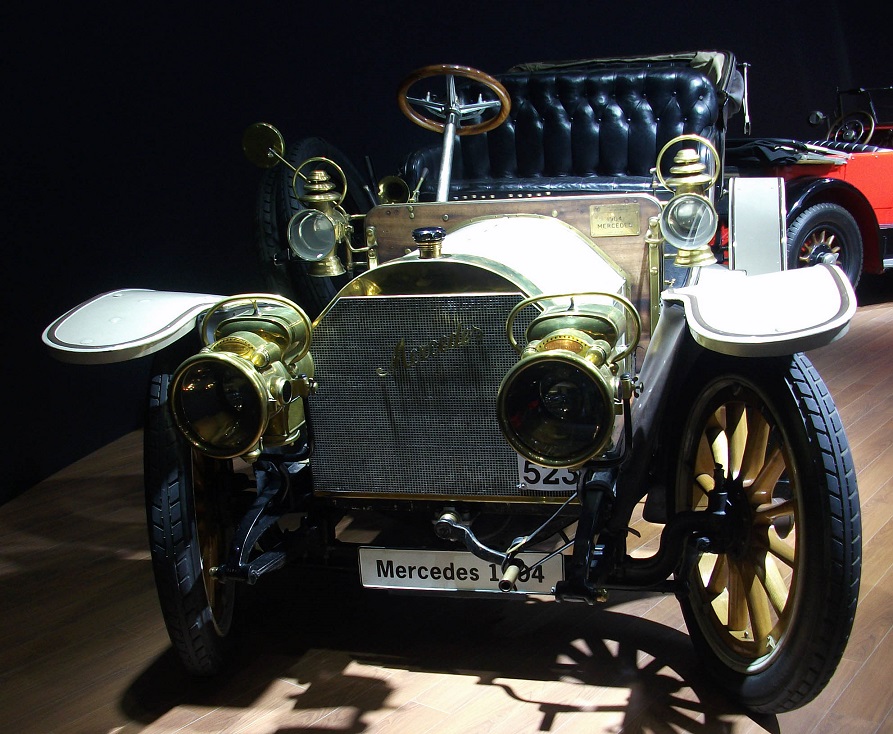 DSCF2810.JPG
