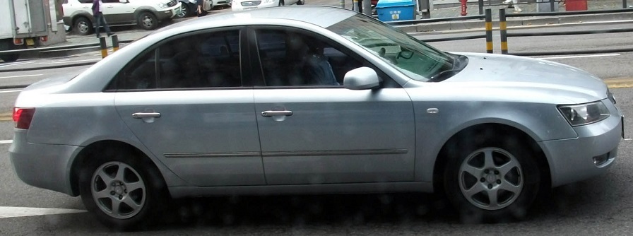 DSCF6147.JPG