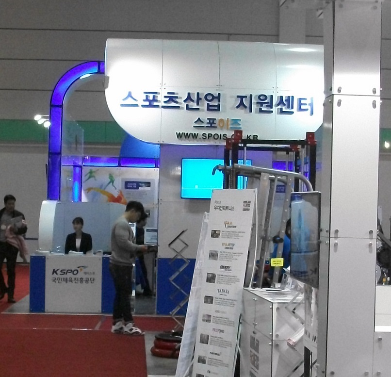 DSCF7765.JPG
