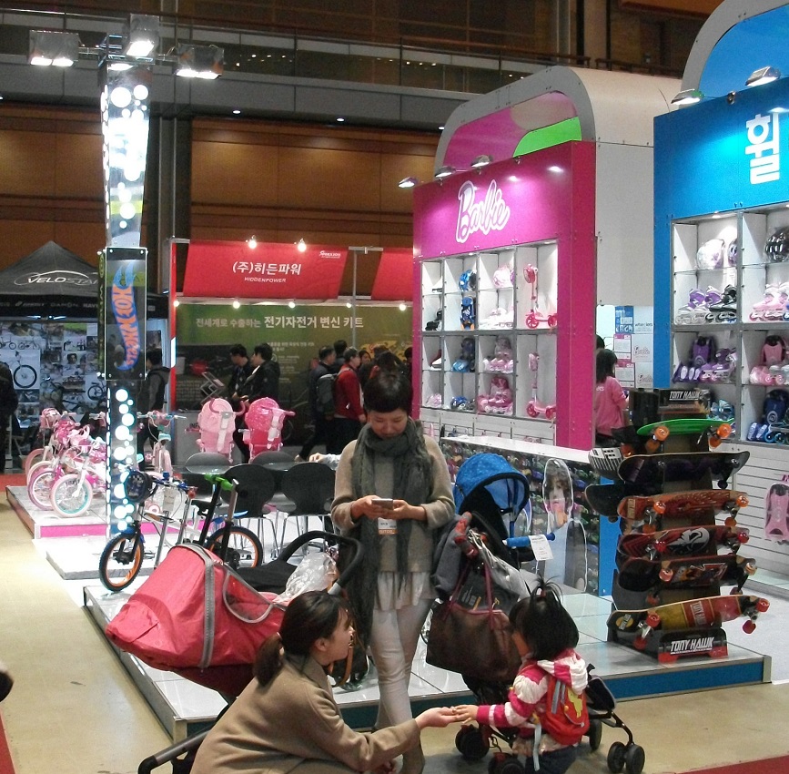 DSCF7936.JPG