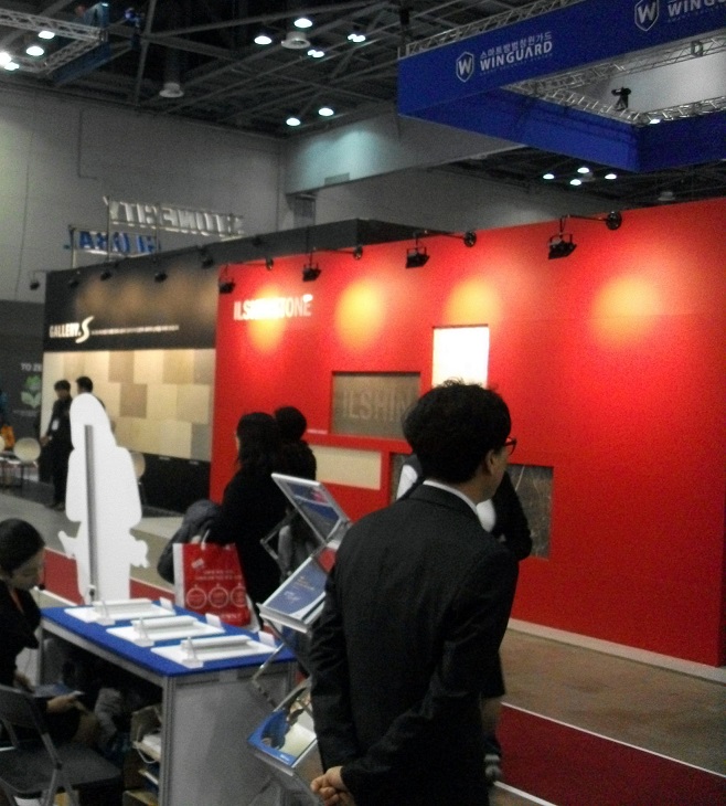 DSCF8078.JPG