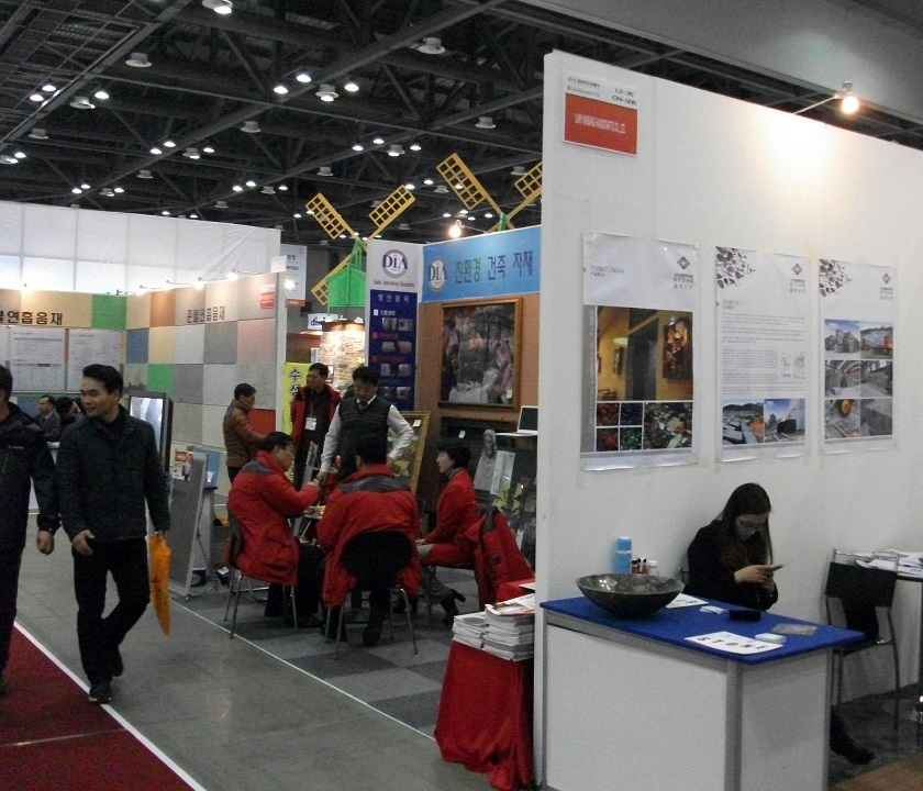 DSCF8040.JPG