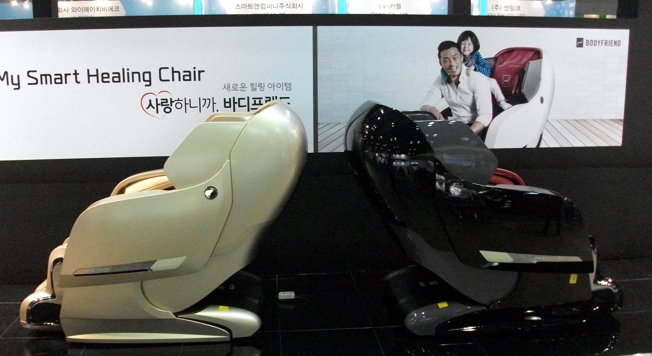 DSCF1303.JPG