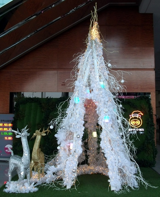DSCF2648.JPG