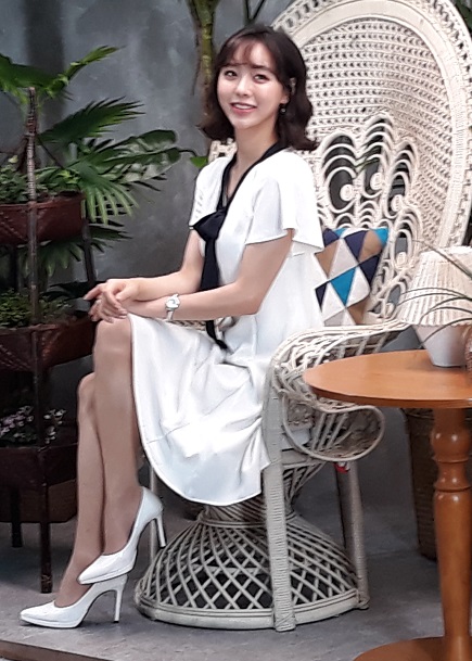 20190602_123546_001.jpg