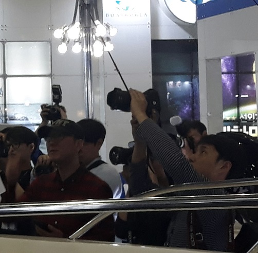 20190511_164730_015 - 복사본.jpg
