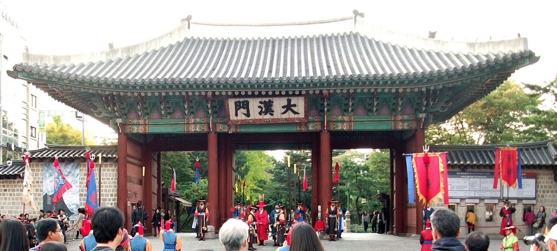 DSCF7586.JPG