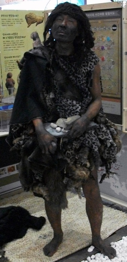 DSCF7240.JPG