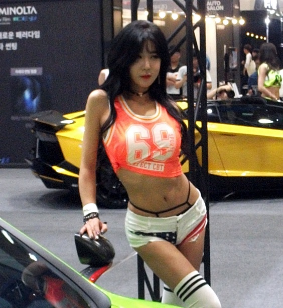 DSCF1964.JPG