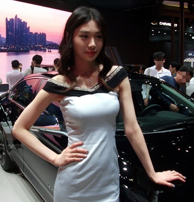 DSCF1753.JPG