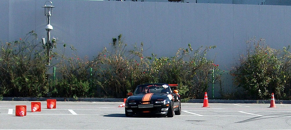 DSCF0918.JPG
