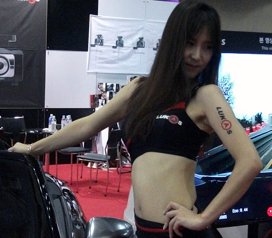 DSCF9110.JPG