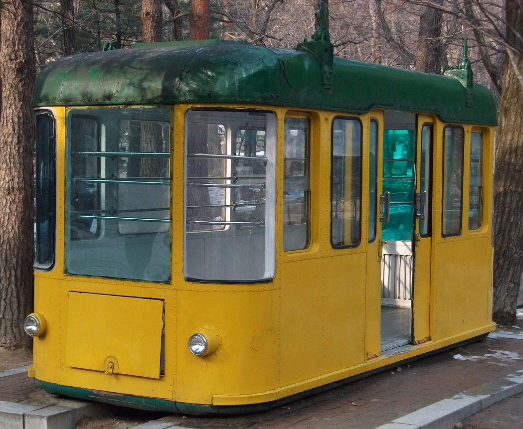 DSCF6655.JPG