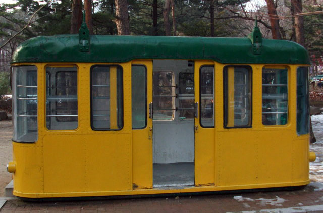 DSCF6672.JPG
