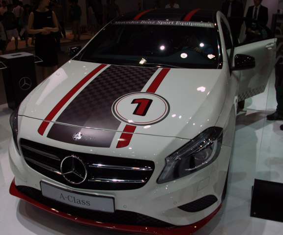 DSCF3393.JPG