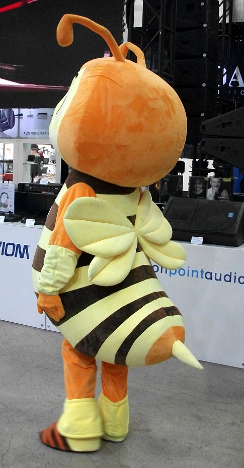 DSCF3610.JPG