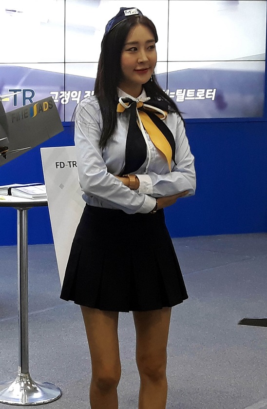20180915_11212 (15).jpg