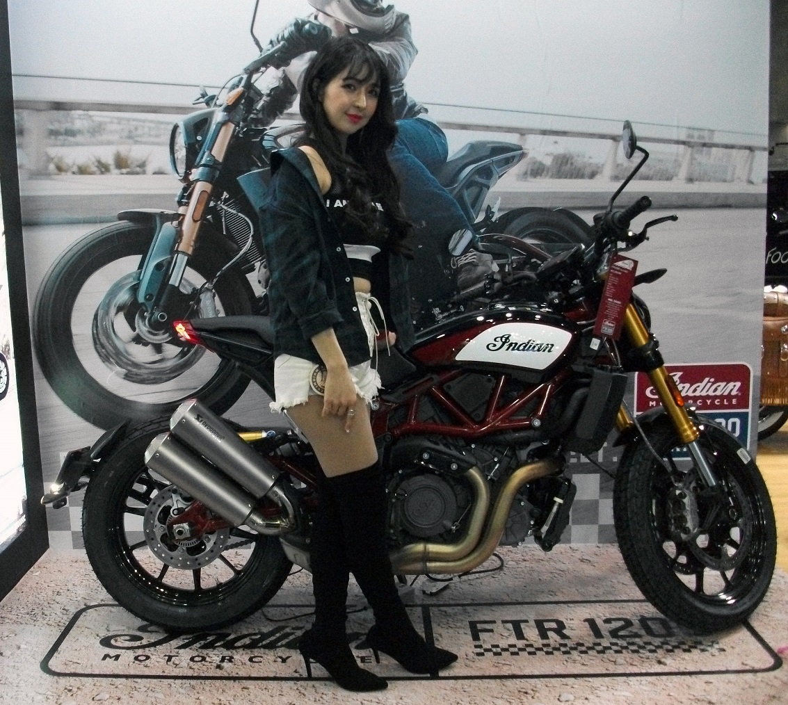 DSCF62 (11).JPG