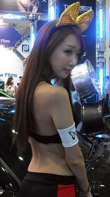 DSCF9213.JPG