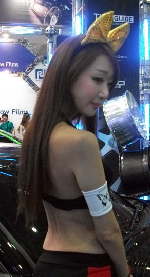 DSCF9214.JPG