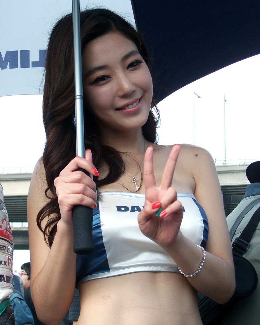 DSCF8342.JPG