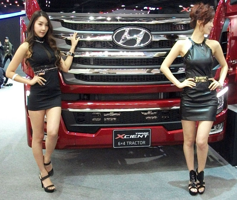 DSCF3173.JPG