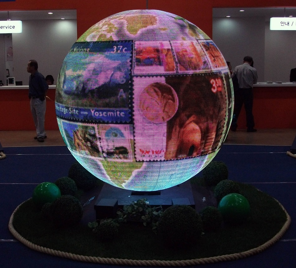 DSCF7706.JPG