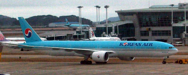 DSCF2856.JPG