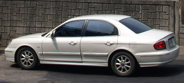 DSCF0729.JPG