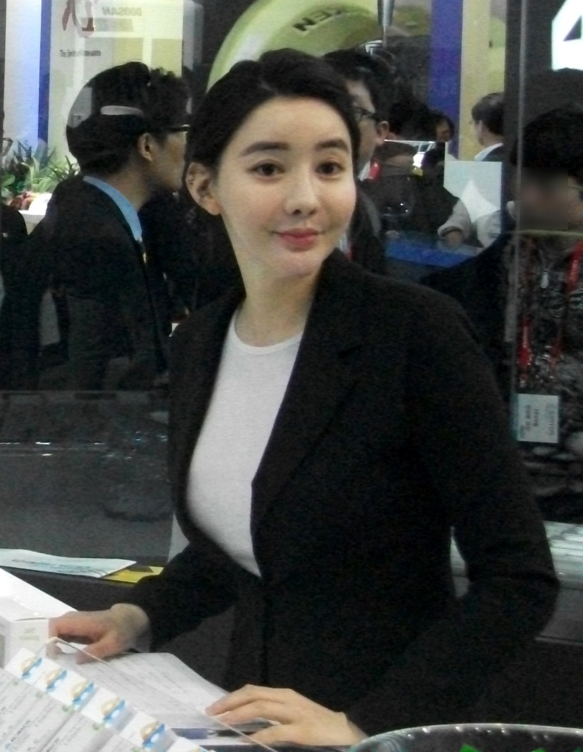 DSCF10 (10).JPG