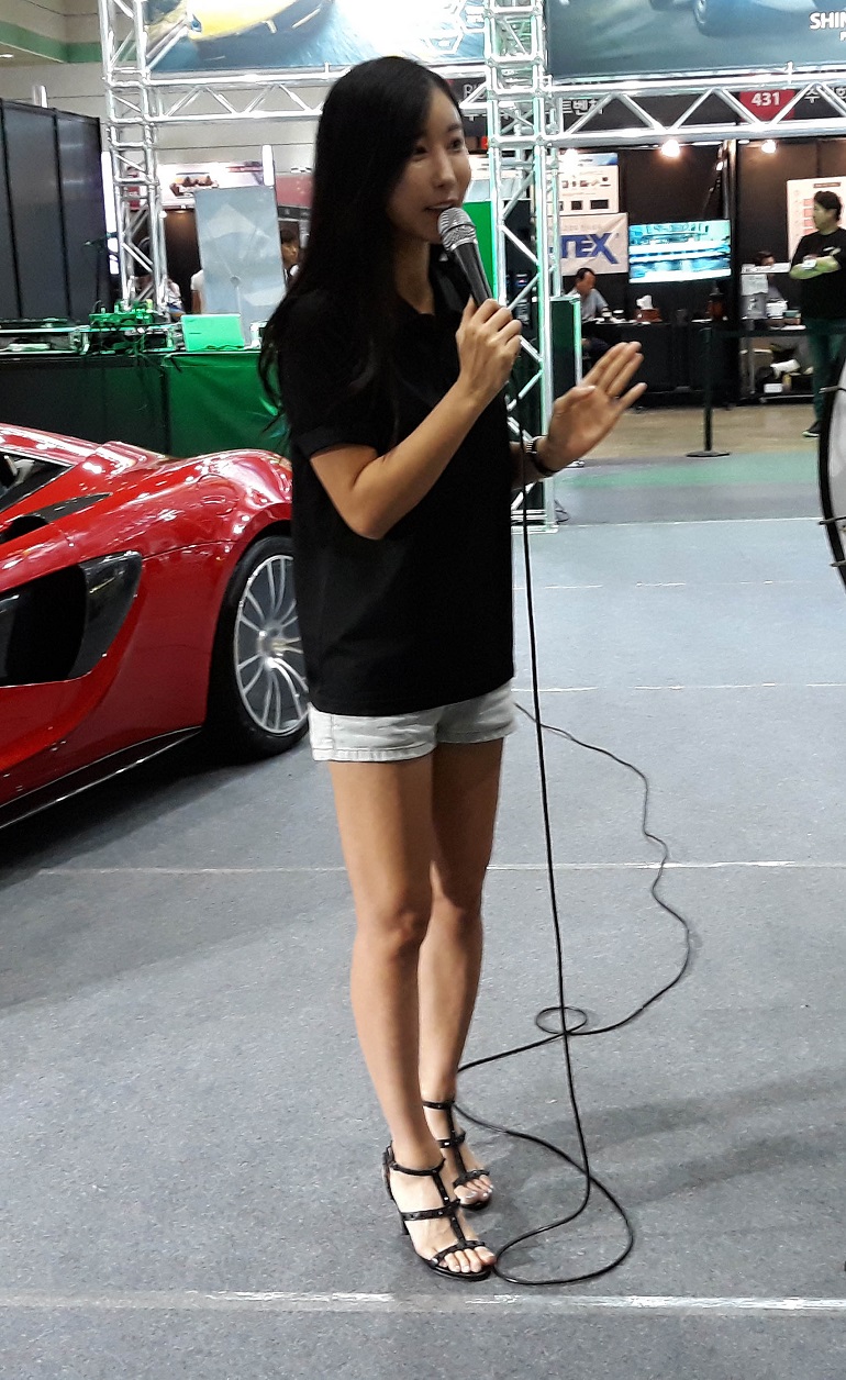 20180720_114943(3).jpg