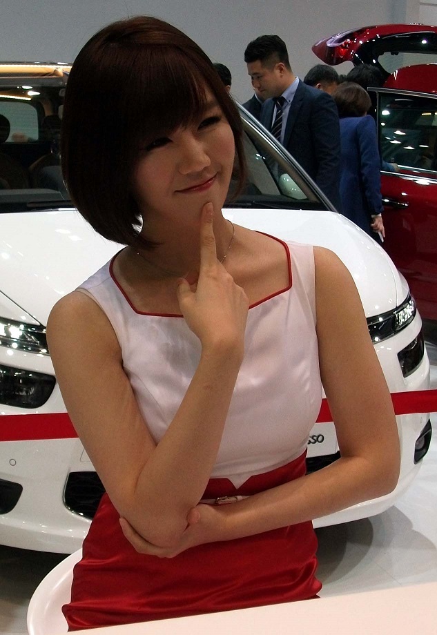 DSCF0492.JPG
