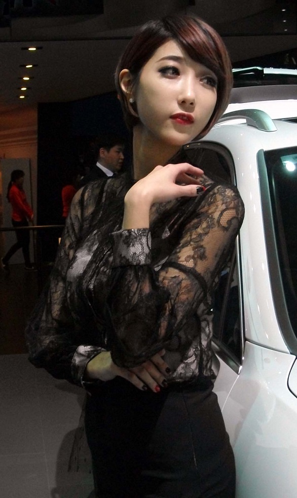 DSCF9608.JPG
