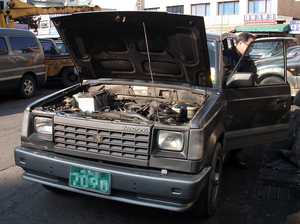 DSCF7134.JPG