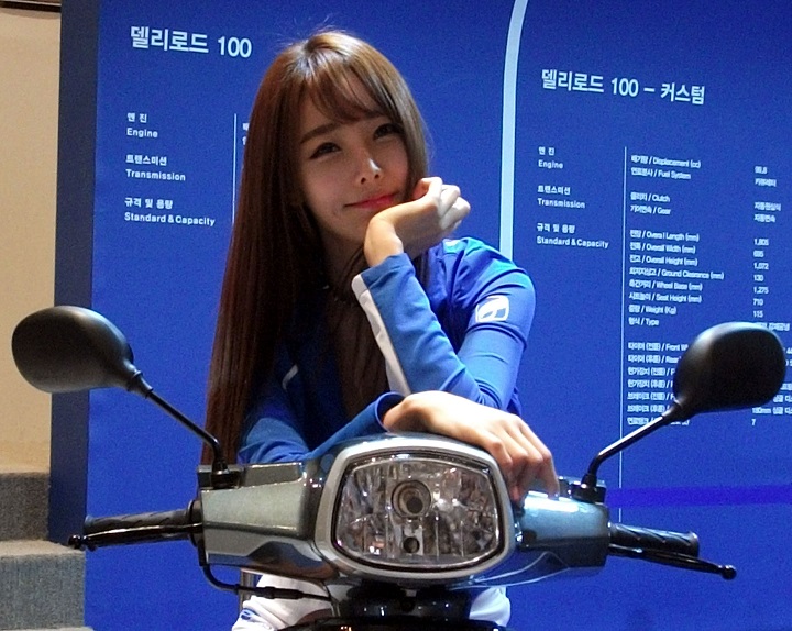 DSCF8259.JPG