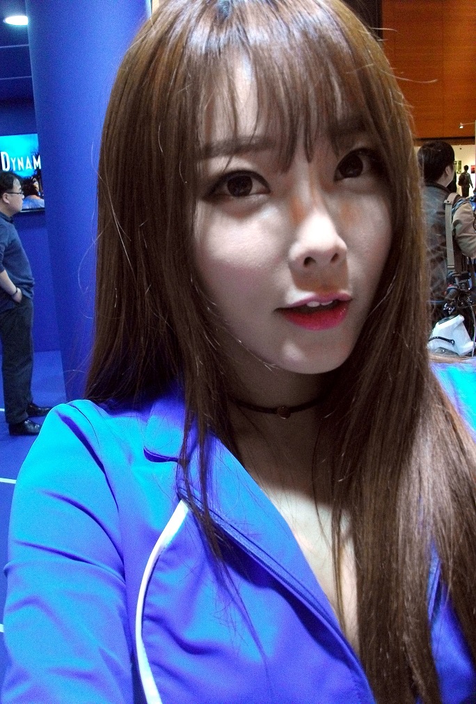 DSCF7750.JPG