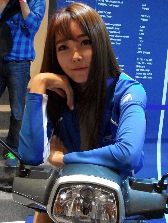 DSCF8278.JPG