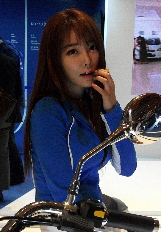 DSCF7924.JPG
