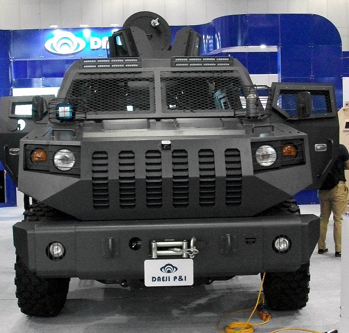 DSCF7261.JPG