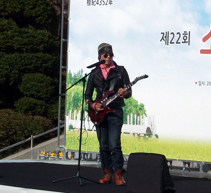 DSCF016 (9).JPG