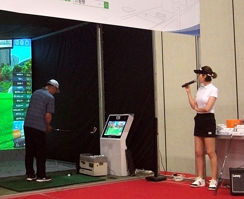 DSCF16 (10).JPG